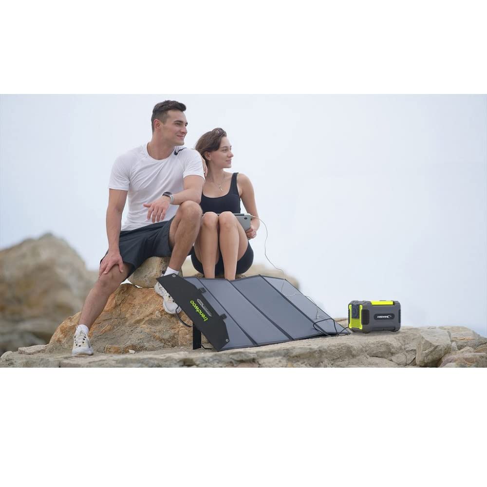 Amazon.co.jp: HIDISCパワーステーション 200W max PD, QC3.0対応